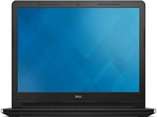 Dell Inspiron 15 3551 (3551P4500iBU) Laptop (Pentium Quad Core/4 GB/500 GB/Ubuntu) Price