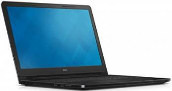 Dell Inspiron 15 3551 (3551P4500iBU) Laptop (Pentium Quad Core/4 GB/500 GB/Ubuntu)