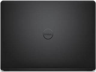 Dell Inspiron 15 3551 (3551P4500iBU) Laptop (Pentium Quad Core/4 GB/500 GB/Ubuntu)