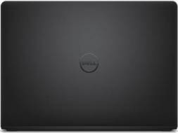 Dell Inspiron 15 3551 (3551P4500iBU) Laptop (Pentium Quad Core/4 GB/500 GB/Ubuntu)