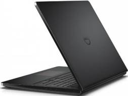 Dell Inspiron 15 3551 (3551P4500iBU) Laptop (Pentium Quad Core/4 GB/500 GB/Ubuntu)