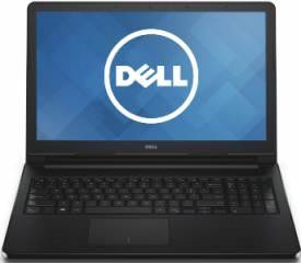 Dell Inspiron 15 3551 (3551win) Laptop (Pentium Quad Core/2 GB/500 GB/Windows 8 1)