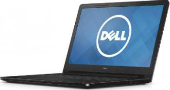 Dell Inspiron 15 3551 (3551win) Laptop (Pentium Quad Core/2 GB/500 GB/Windows 8 1)