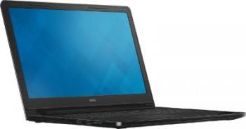 Dell Inspiron 15 3551 (3551win) Laptop (Pentium Quad Core/2 GB/500 GB/Windows 8 1)