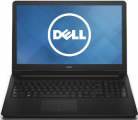 Dell Inspiron 15 3551 (3551win) Laptop (Pentium Quad Core/2 GB/500 GB/Windows 8 1)