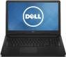 Dell 15 3551 (3551win)