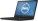 Dell Inspiron 15 3551 (3551win) Laptop (Pentium Quad Core/2 GB/500 GB/Windows 8 1)