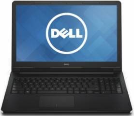 Dell Inspiron 15 3551 (850703121) Laptop (Pentium Quad Core/2 GB/500 GB/DOS)
