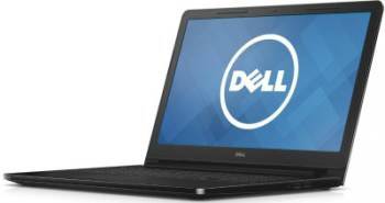 Dell Inspiron 15 3551 (850703121) Laptop (Pentium Quad Core/2 GB/500 GB/DOS)