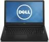 Dell 15 3551 (850703121)