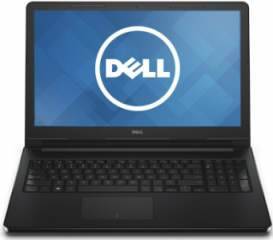 Dell Inspiron 15 3551 (850703121) Laptop (Pentium Quad Core/2 GB/500 GB/Windows 8 1)