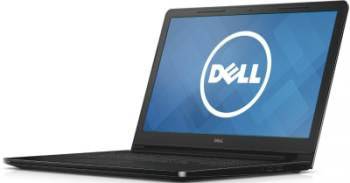 Dell Inspiron 15 3551 (850703121) Laptop (Pentium Quad Core/2 GB/500 GB/Windows 8 1)