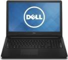 Dell Inspiron 15 3551 (850703121) Laptop (Pentium Quad Core/2 GB/500 GB/Windows 8 1)