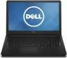 Dell 15 3551 (850703121)