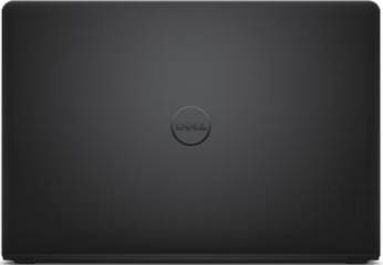 Dell Inspiron 15 3551 (X560139IN9) Laptop (Pentium Quad Core/4 GB/500 GB/DOS)