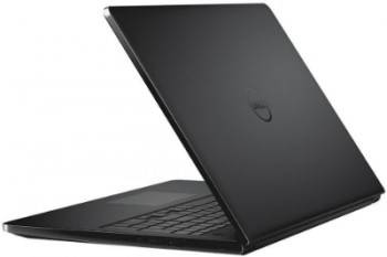 Dell Inspiron 15 3551 (X560139IN9) Laptop (Pentium Quad Core/4 GB/500 GB/Ubuntu)