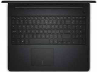 Dell Inspiron 15 3551 (X560145IN9) Laptop (Celeron Dual Core/2 GB/500 GB/Ubuntu)