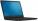 Dell Inspiron 15 3551 (X560145IN9) Laptop (Celeron Dual Core/2 GB/500 GB/Ubuntu)