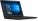 Dell Inspiron 15 3552 (i3552-3240BLK) Laptop (Pentium Quad Core/4 GB/500 GB/Windows 10)