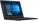 Dell Inspiron 15 3552 (I3552-4040BLK) Laptop (Celeron Dual Core/4 GB/500 GB/Windows 10)