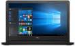 Dell 15 3552 (i3552-4041BLK)