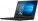 Dell Inspiron 15 3552 (i3552-4041BLK) Laptop (Celeron Dual Core/4 GB/500 GB/Windows 10)