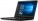 Dell Inspiron 15 3552 (i3552-4042BLK) Laptop (Celeron Dual Core/4 GB/500 GB/DOS)