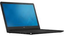 Dell Inspiron 15 3552 (i3552-8044BLK) Laptop (Pentium Quad Core/4 GB/500 GB/Windows 10)