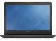 Dell 15 3552 (i3552-8044BLK)