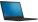 Dell Inspiron 15 3552 (i3552-8044BLK) Laptop (Pentium Quad Core/4 GB/500 GB/Windows 10)