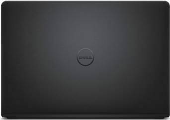 Dell Inspiron 15 3552 (Z565159UIN9) Laptop (Celeron Dual Core/4 GB/500 GB/Ubuntu)