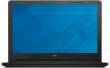 Dell 15 3552 (Z565159UIN9)
