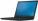 Dell Inspiron 15 3552 (Z565159UIN9) Laptop (Celeron Dual Core/4 GB/500 GB/Ubuntu)