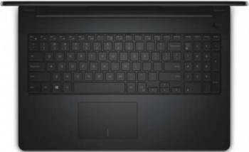 Dell Inspiron 15 3552 (Z565160HIN9) Laptop (Celeron Dual Core/4 GB/500 GB/Windows 10)
