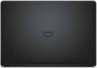 Dell Inspiron 15 3552 (Z565160HIN9) Laptop (Celeron Dual Core/4 GB/500 GB/Windows 10)