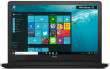 Dell 15 3552 (Z565160HIN9)