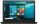 Dell Inspiron 15 3552 (Z565160HIN9) Laptop (Celeron Dual Core/4 GB/500 GB/Windows 10)