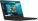 Dell Inspiron 15 3552 (Z565160HIN9) Laptop (Celeron Dual Core/4 GB/500 GB/Windows 10)