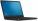 Dell Inspiron 15 3552 (Z565161UIN9) Laptop (Pentium Quad Core/4 GB/500 GB/Ubuntu)