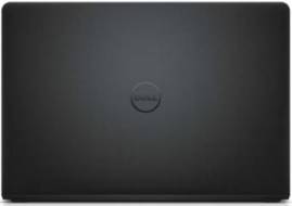Dell Inspiron 15 3552 (Z565162HIN9) Laptop (Pentium Quad Core/4 GB/500 GB/Windows 10)