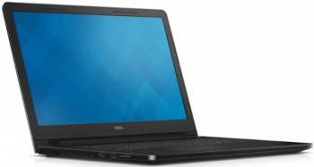 Dell Inspiron 15 3552 (Z565162SIN9) Laptop (Pentium Quad Core/4 GB/500 GB/Windows 10)