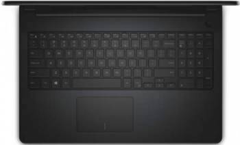 Dell Inspiron 15 3552 (Z565162SIN9) Laptop (Pentium Quad Core/4 GB/500 GB/Windows 10)
