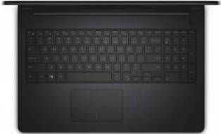 Dell Inspiron 15 3552 (Z565162SIN9) Laptop (Pentium Quad Core/4 GB/500 GB/Windows 10)