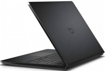 Dell Inspiron 15 3552 (Z565162SIN9) Laptop (Pentium Quad Core/4 GB/500 GB/Windows 10)