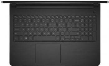 Dell Inspiron 15 3555 (Z565163UIN9) Laptop (Quad Core A8/6 GB/1 TB/Windows 10)