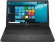 Dell 15 3555 (Z565163UIN9)