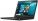 Dell Inspiron 15 3555 (Z565163UIN9) Laptop (Quad Core A8/6 GB/1 TB/Windows 10)