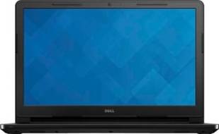 Dell Inspiron 15 3555 (Z565304HIN9) Laptop (AMD Quad Core E2/4 GB/500 GB/Windows 10)