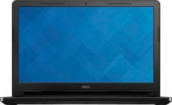 Dell Inspiron 15 3555 (Z565304HIN9) Laptop (AMD Quad Core E2/4 GB/500 GB/Windows 10) Price