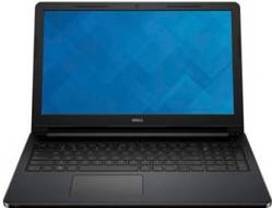 Dell Inspiron 15 3555 (Z565304HIN9) Laptop (AMD Quad Core E2/4 GB/500 GB/Windows 10)